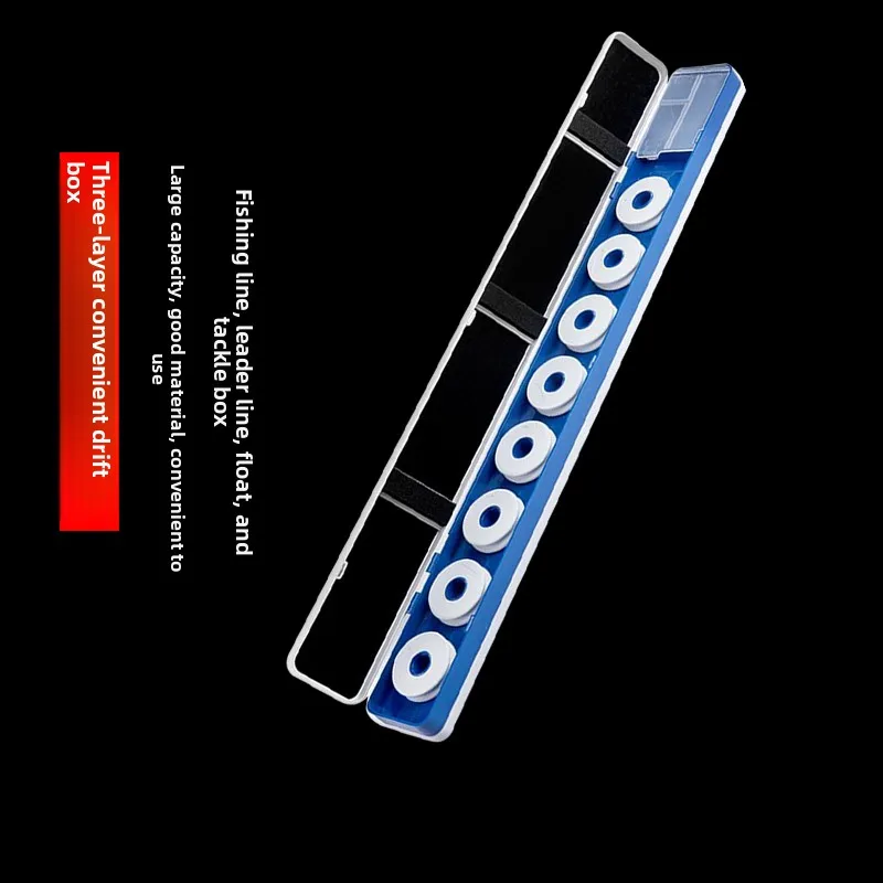 Multi-Functional Fi…