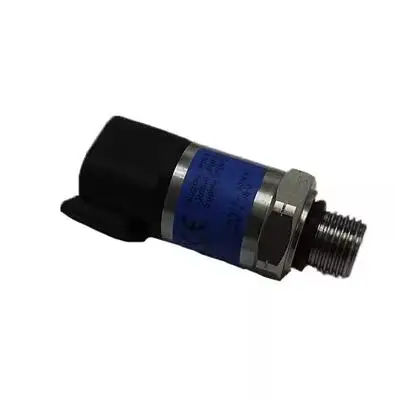 EXCAVATOR PRESSURE SENSOR 31Q4-40620 31Q8-40520 31Q4-40830 FOR Hyundai R55W-9 R700LC-9 R800LC-9 R210-7 R210-5 R210-9 R330LC-9A