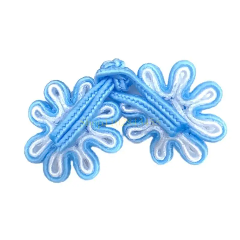 49mc Vintage Chinese NOT Fechamentos