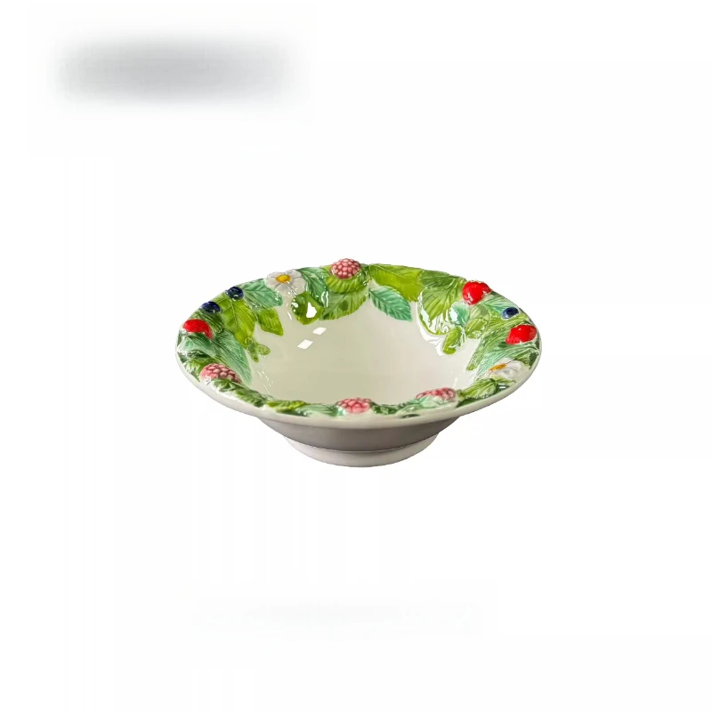 

Универсальная мебель Тарелка Посуда