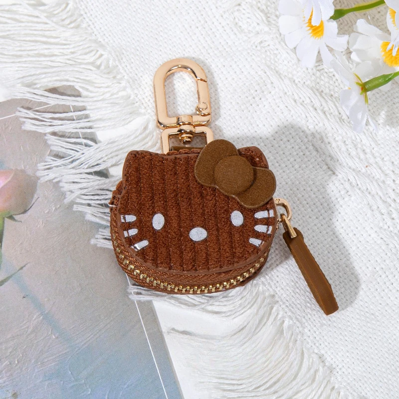 Cute Cartoon Kt Cat…