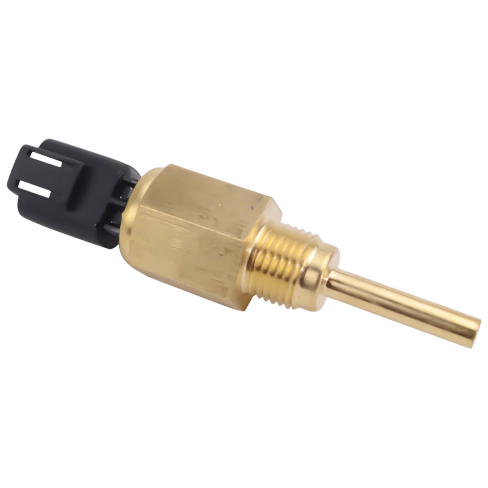 KZ001697 Water Temperature Sensor For Caterpillar E311C Crawler Excavators