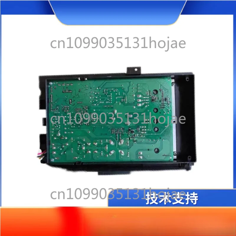 

Variable Frequency Air Conditioner External Unit Integrated Board 1841113E Driver Board Computer Motherboard Accessories