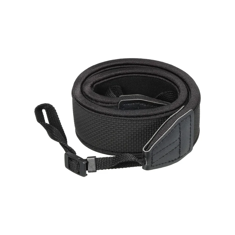 Camera Shoulder Neck Straps for DSLR SLR Digital Camera Neck Shoulder Strap Belt Adjustable for Canon Sony Nikon Fuji Panasonic