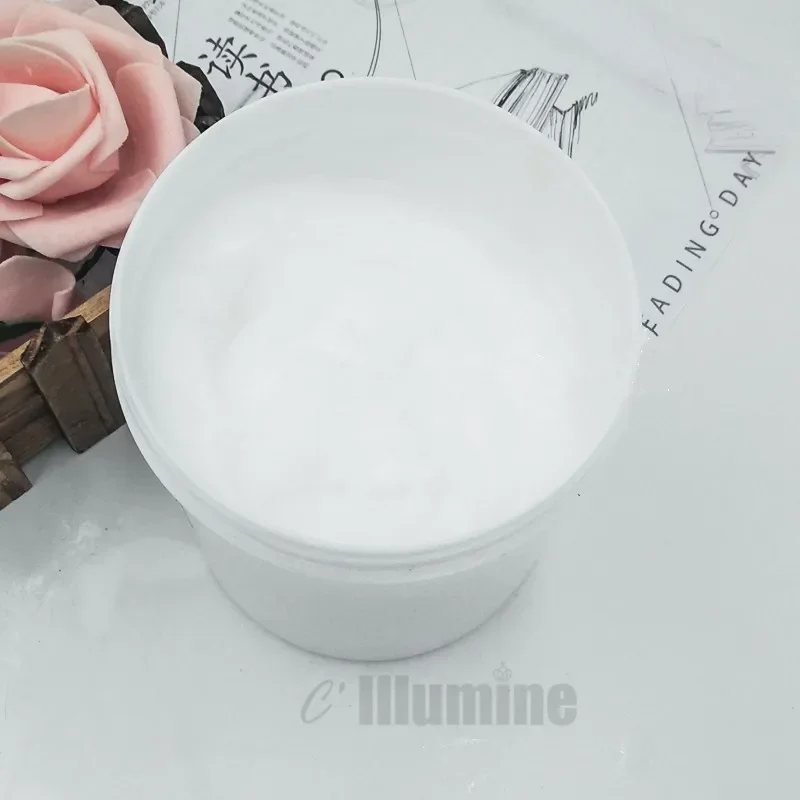 creme-hydratante-lait-de-massage-pour-salon-de-beaute-nourrit-hydrate-illumine-le-teint-cosmetiques-oem-1000g