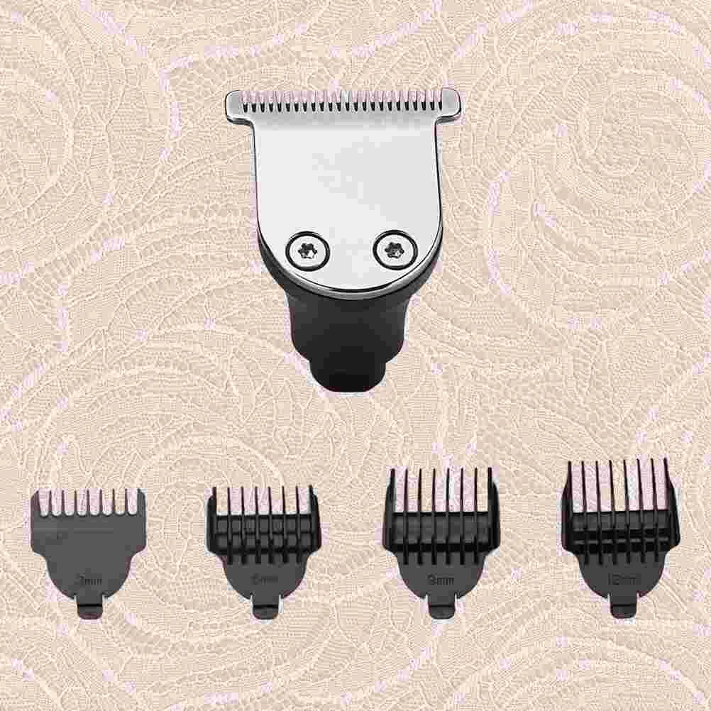 

Clippers Man Electric Razor for Men Men's Shavers Hair Head Beard Accessory