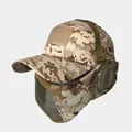 hat-mask