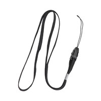 GM816 Mini Digital Anemometer Hand-held 0-30m/s Range Air Velocity Meter LCD Display 30m/s Temperature Tester Portable Use