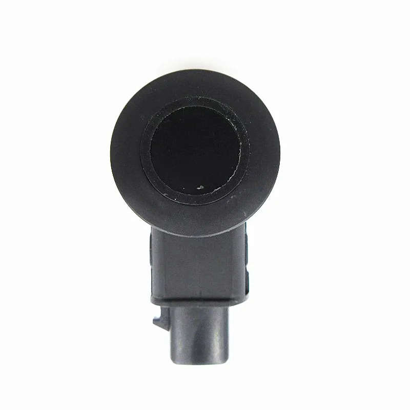 

89341-12041 PDC Parking Sensor Parking Radar Parking Assistance For TOYOTA CAMRY COROLLA 2001-2007