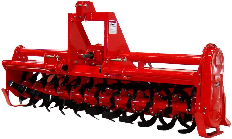 Other agricultural machinery equipment diesel cultivator high productivity agricultural tractor