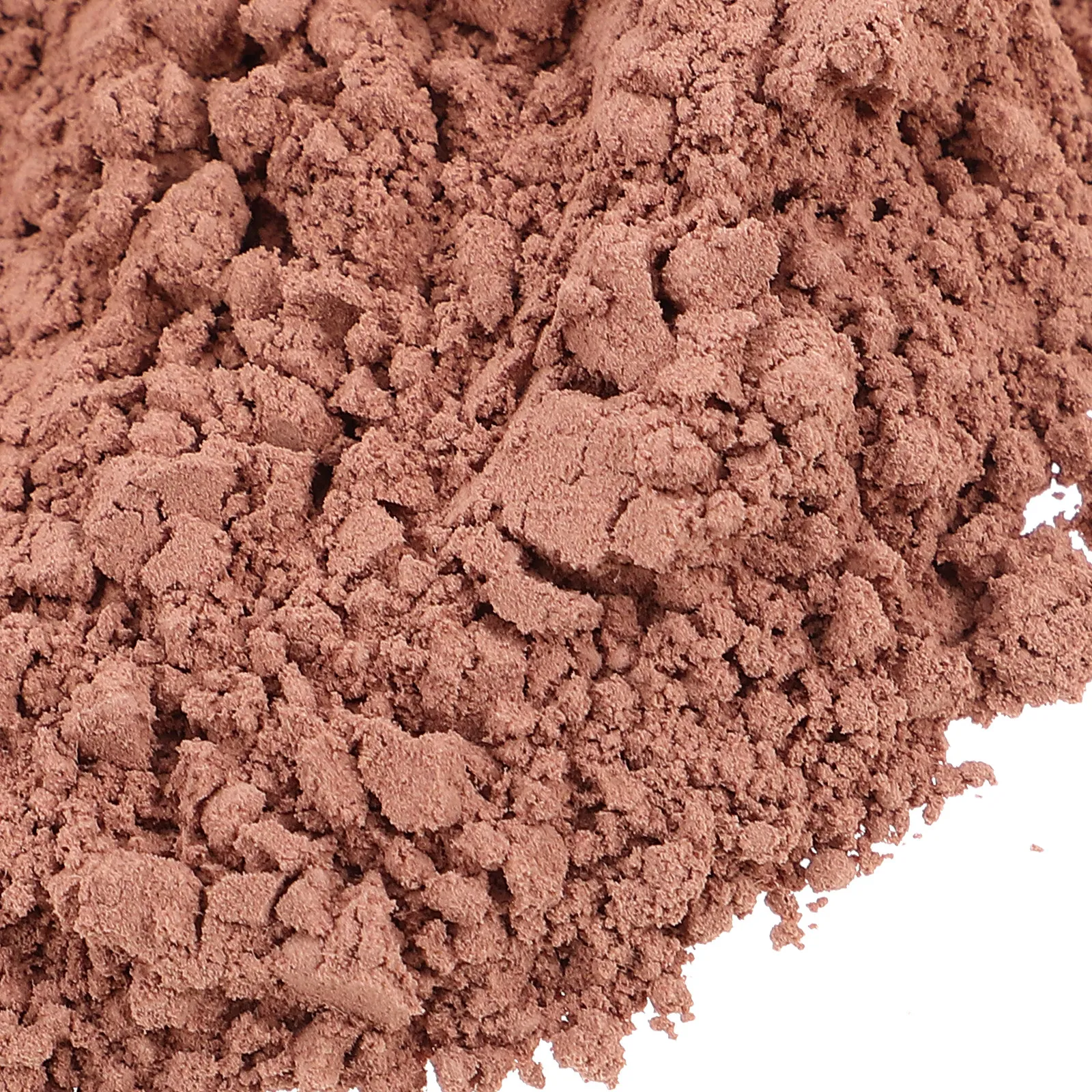 Plant Rose Powder 10G Rose Pet - огляд і ціна Soap Making Ingredients Natural