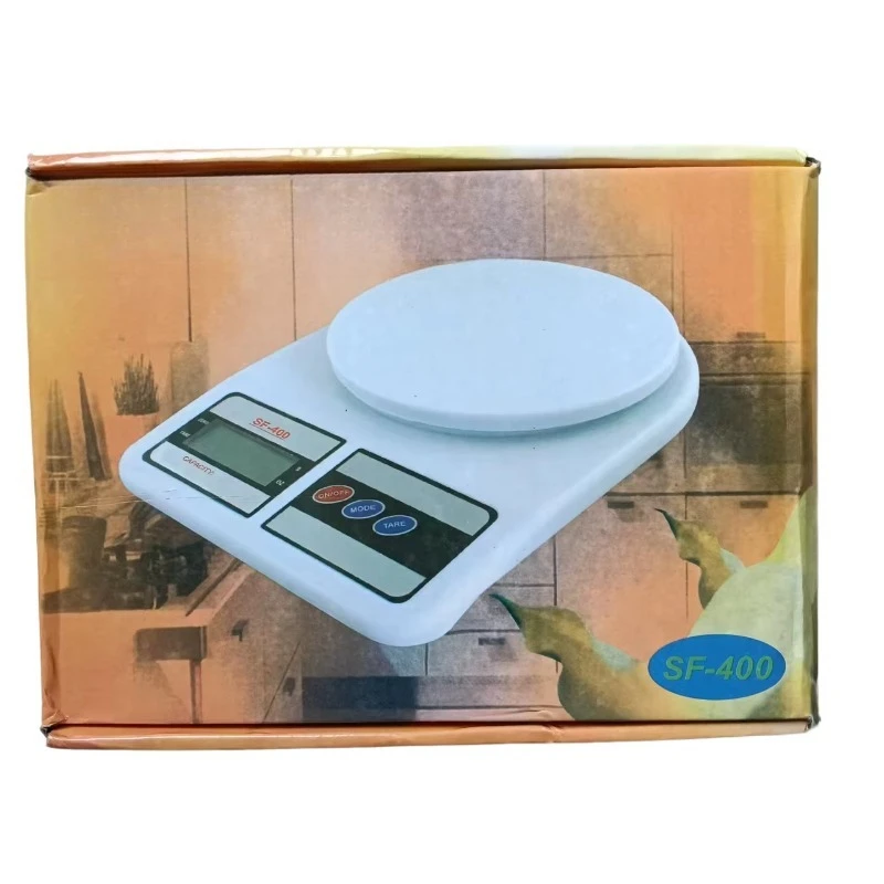 Hot-Selling Product… - image