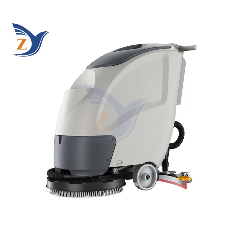 바닥 세탁기 공장 작업장 스위퍼 병원 체육관 매점 창고 부동산 쇼핑 식품 슈퍼마켓 장비