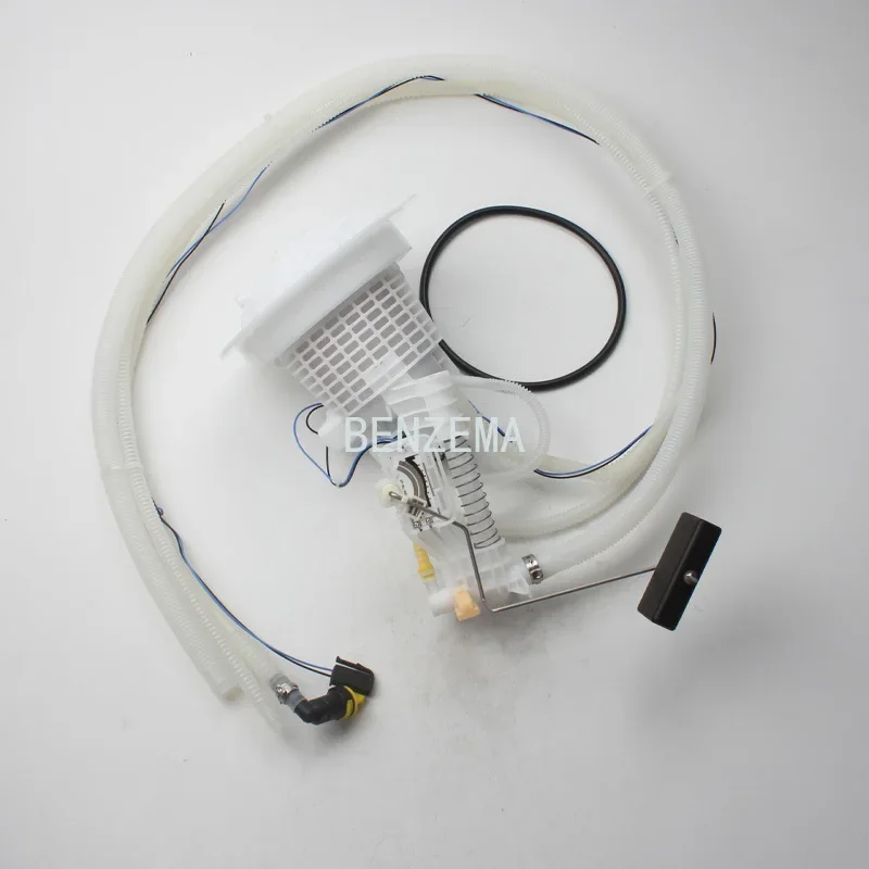 RL136023AD 05136023AC 05136023AD 05136023AA Fuel Pump Filter Sending Unit For Chrysler 300 Dodge Challenger Charger