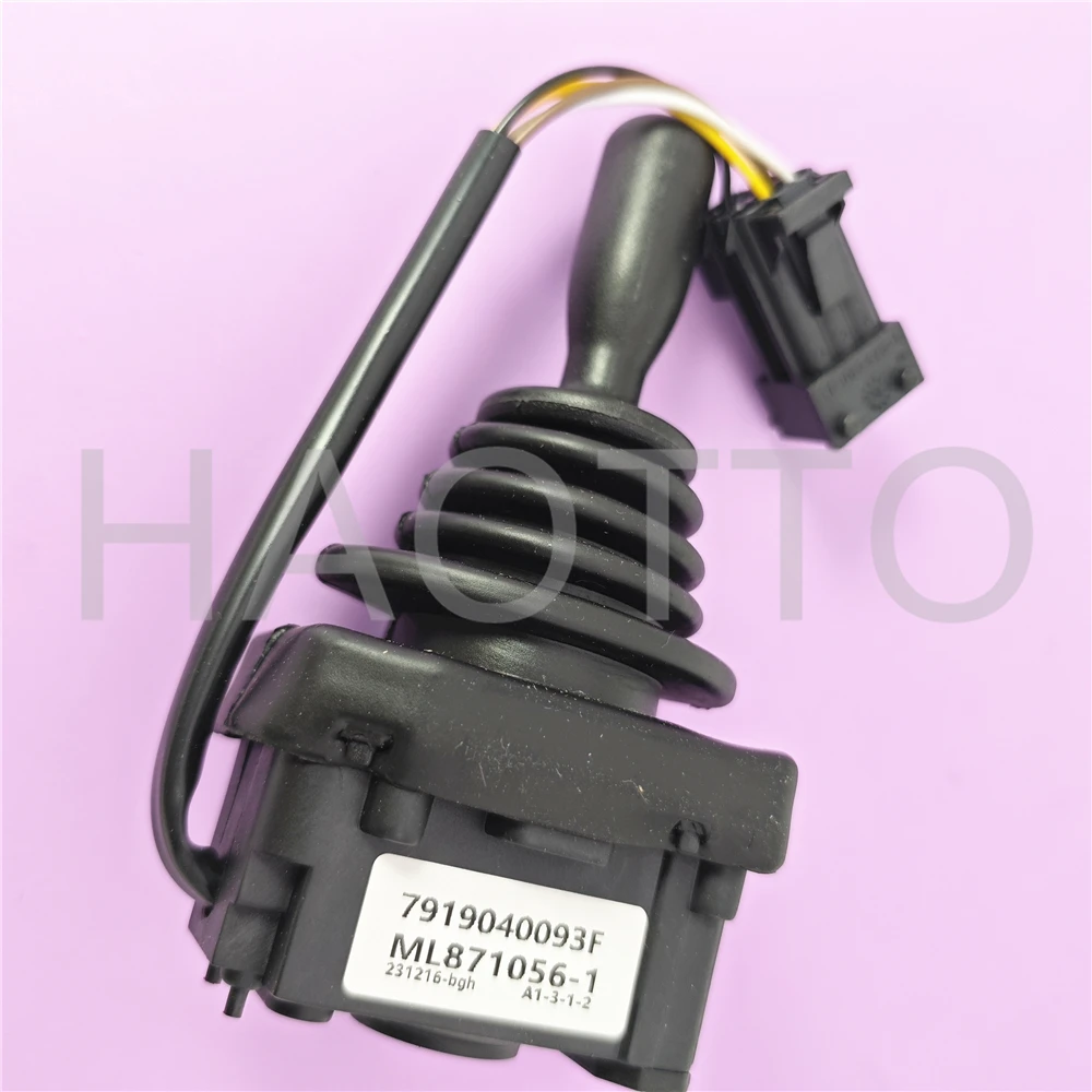 joystick-de-poignee-de-fonctionnement-de-pieces-de-chariot-elevateur-electrique-7919040093