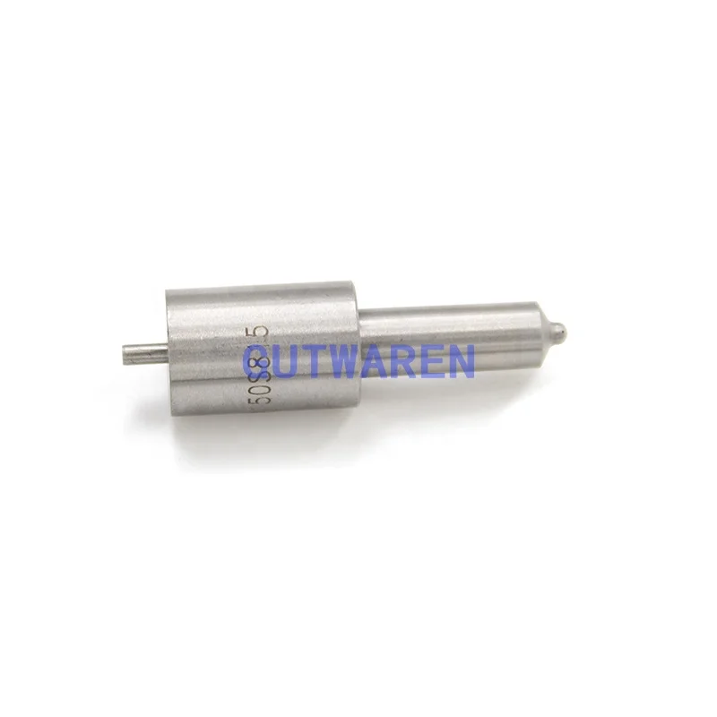 

12 Pcs High Quality Diesel Fuel Injector Nozzle BDLL140S6422 5621251 Engine Auto Parts