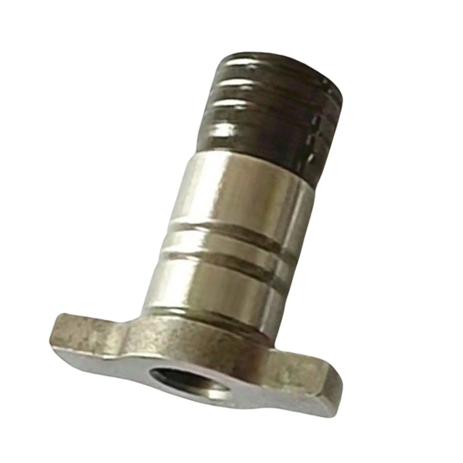 

Multipurpose Wrench Shaft Accessories Dual Use High performance Tools for Drill Wrenches Electric Wrenches