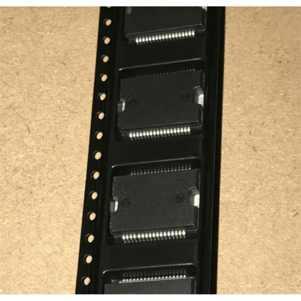 5pcs/lot L9741 L9950XP L9950 MAR9109PD 2633094 NV78763-6 NCV78763DQ6AR2G HSSOP-36