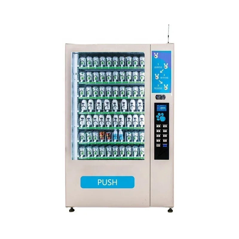 Wallets for Vending Machines Tattoo Sticker Machine Vending Machine