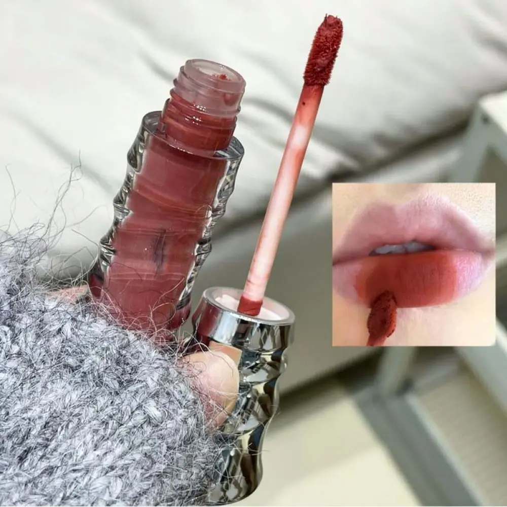 per-kakashow-tinta-labbra-opaca-vellutata-lucidalabbra-impermeabile-a-lunga-durata-con-finitura-soft-mist-rosa-naturale-per-il-trucco-quotidiano