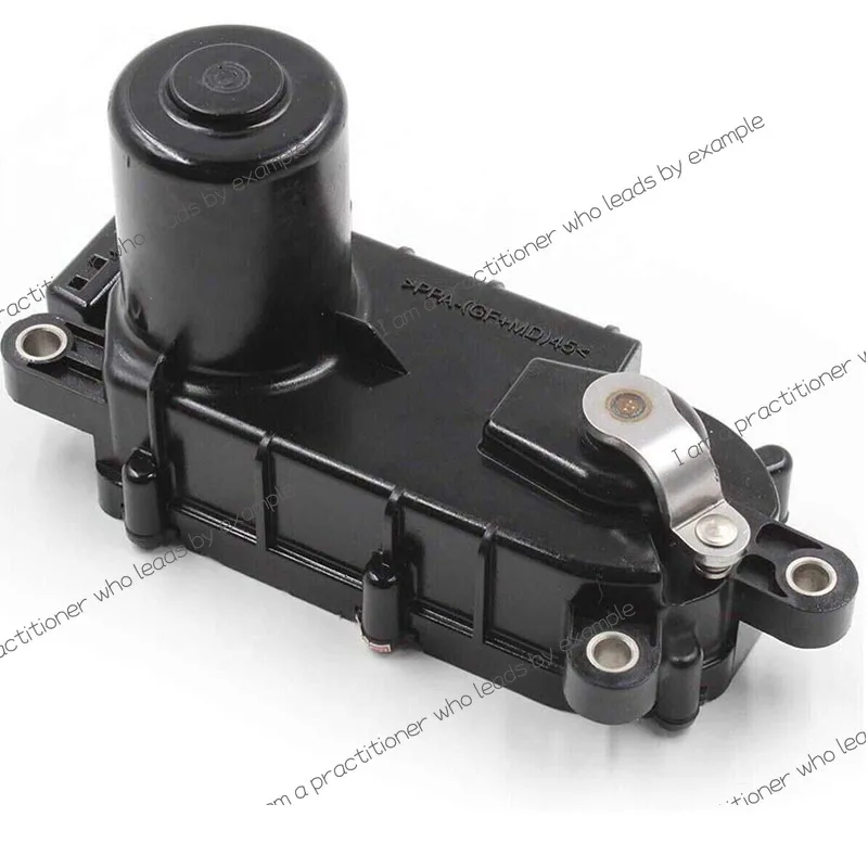 

Подходит для современного двигателя Kia 15-20SONATA, двигатель управления VCM в сборе 28323-2GGA1.