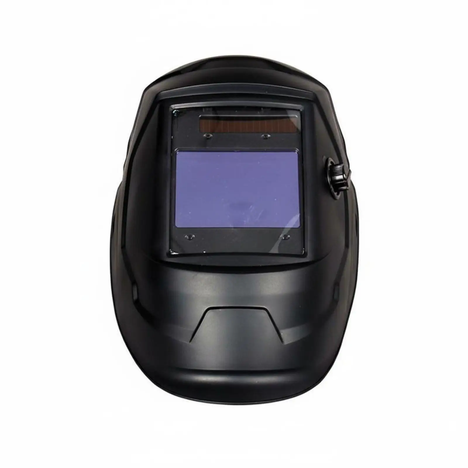 Auto Darkening Welding Helmet Face Shield with Adjustable Headband for TIG MIG MMA Welder Protection Equipment