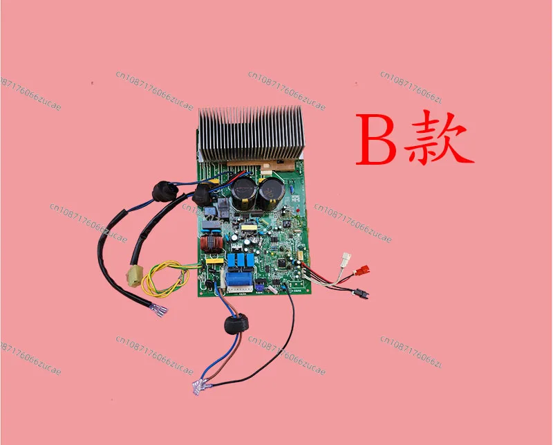 Suitable for Inverter Air Conditioner Computer Board KFR-35W/BP2N1-B12/26WSBP3N1-B01/A01