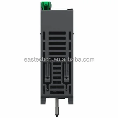 

2026 Sineide M340 High Performance CPU One-Year Warranty Built-in USB Modbus Port BMXP342000 Original New PLC Dedicated Controll