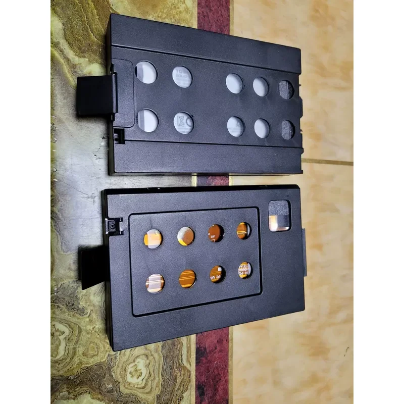 for Getac Shenji B300 Hard Disk Box