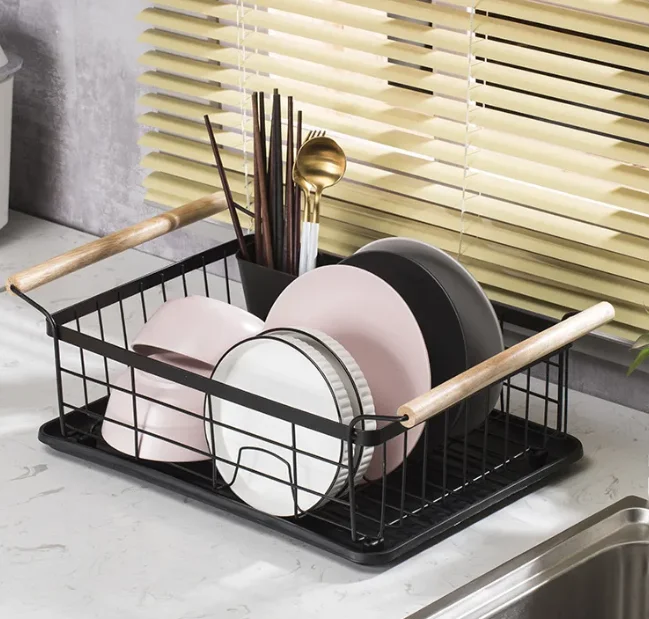 Flywoo Flylens 85 2… - image