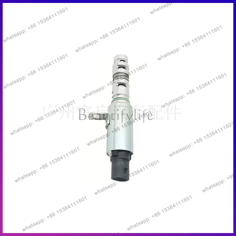 TOOL 243552E000 Auto Parts Camshaft Solenoid Valve VVT Oil Control Valve
