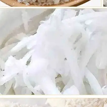 

Commercial Coconut Grater Grinding Machine Stainless Steel Coconut Meat Grinder Grating Scraper Machines