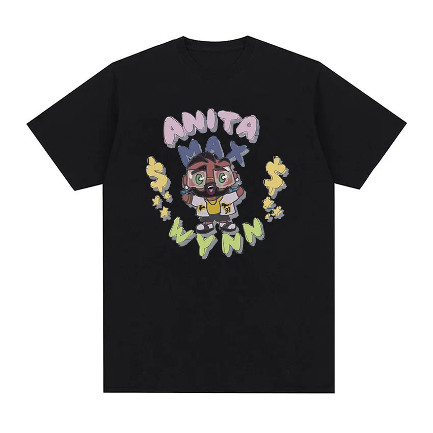 Black f08272