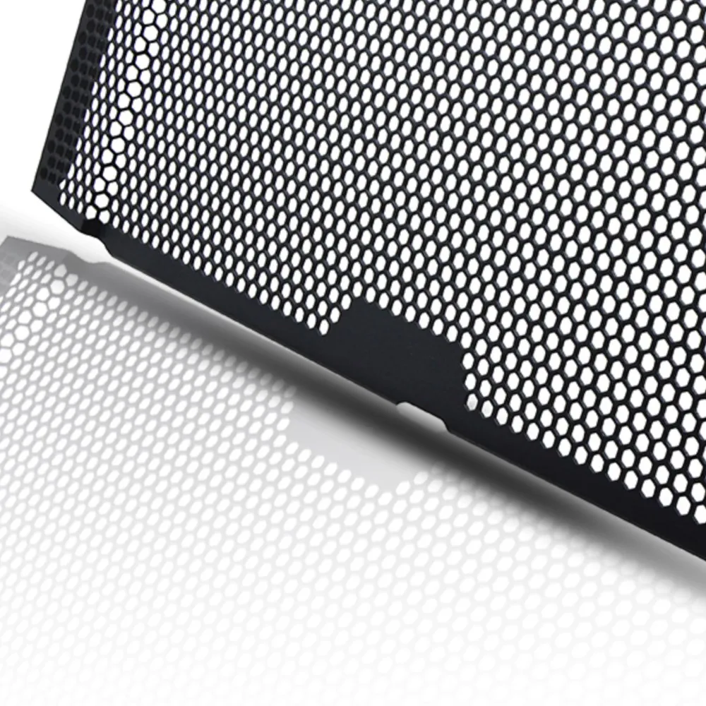 2025 2024-2021 دراجة نارية ل 1290 سوبر مغامرة S R 890 DUKE 1290 S R الخلفية سائل الفرامل خزان غطاء حماية 2023