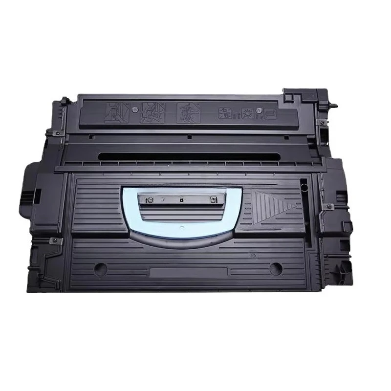 

Compatible H P C8543X 43X Black Toner Cartridge for H P La serjet 9000 9000n 9000dn 9000mfp Mfp9040 9050 9050n 9050dn Printer