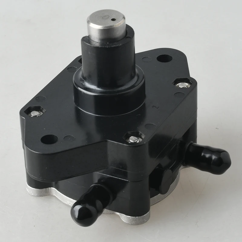 

3H8-04000-1 3H8040001M Топливный насос для Tohatsu Nissan/803529T04 для Mercury/5041064 для Evinrude Johnson OMC 9,9 л.с. 15 л.с.-30 л.с.