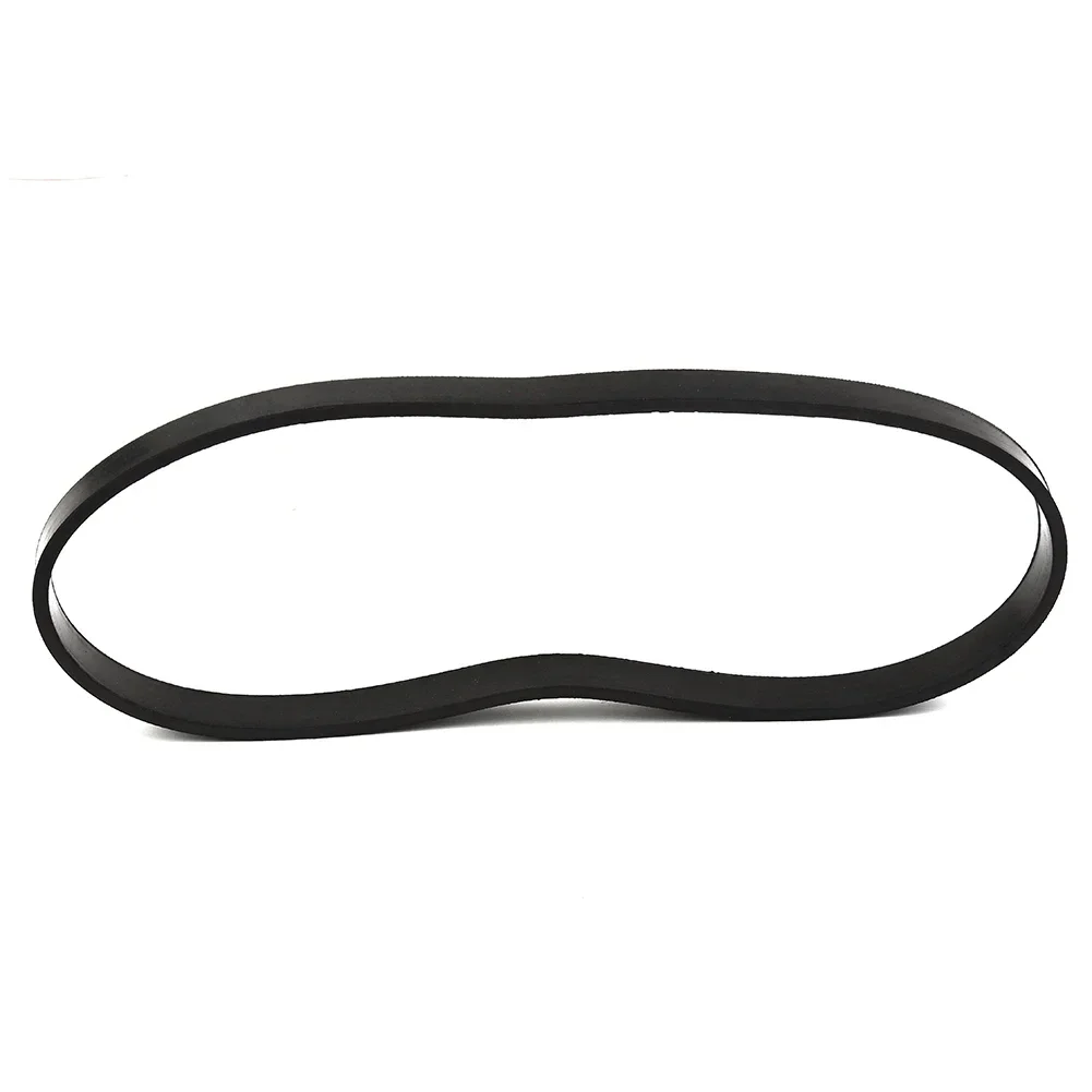 Saw Wheel Apron Rubber Band Garden Tools Parts 10 Inch 12 Inch 14 Inch 8 Inch 9 Inch Saw Scroll Wheel High Quality