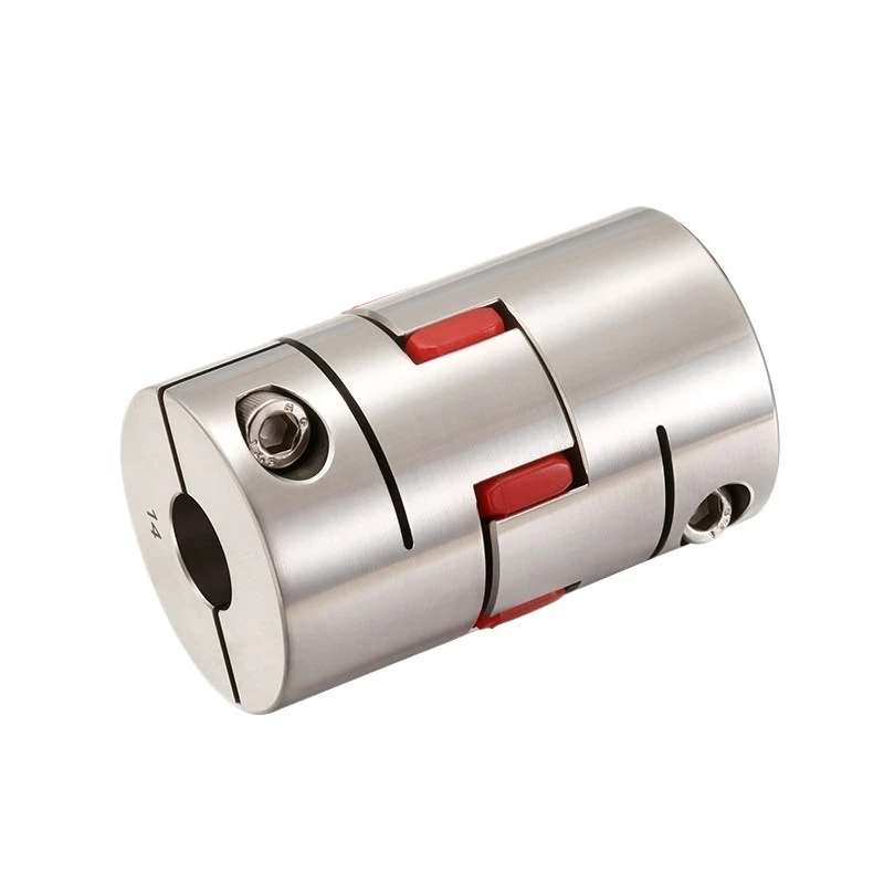 acoplamiento-de-flor-de-ciruelo-de-acero-inoxidable-gfcg-eje-de-conexion-de-alta-resistencia-para-servomotor-de-alto-torque