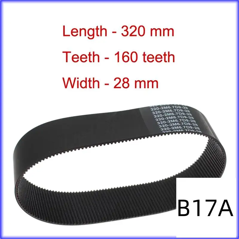 BT-カーステアリングラックピニオンギアベルト メルセデスベンツ W205 W207 W907 スプリンター 703535D 2054604201 2054605300 9074609901用