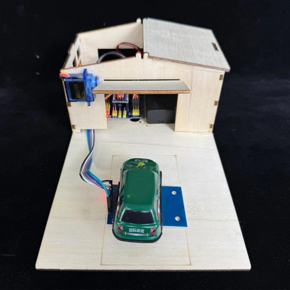 modele-de-stationnement-inductif-jouet-scientifique-pour-enfants-kit-de-technologie-et-de-physique-jouets-educatifs-pour-enfants-jouet-d'apprentissage