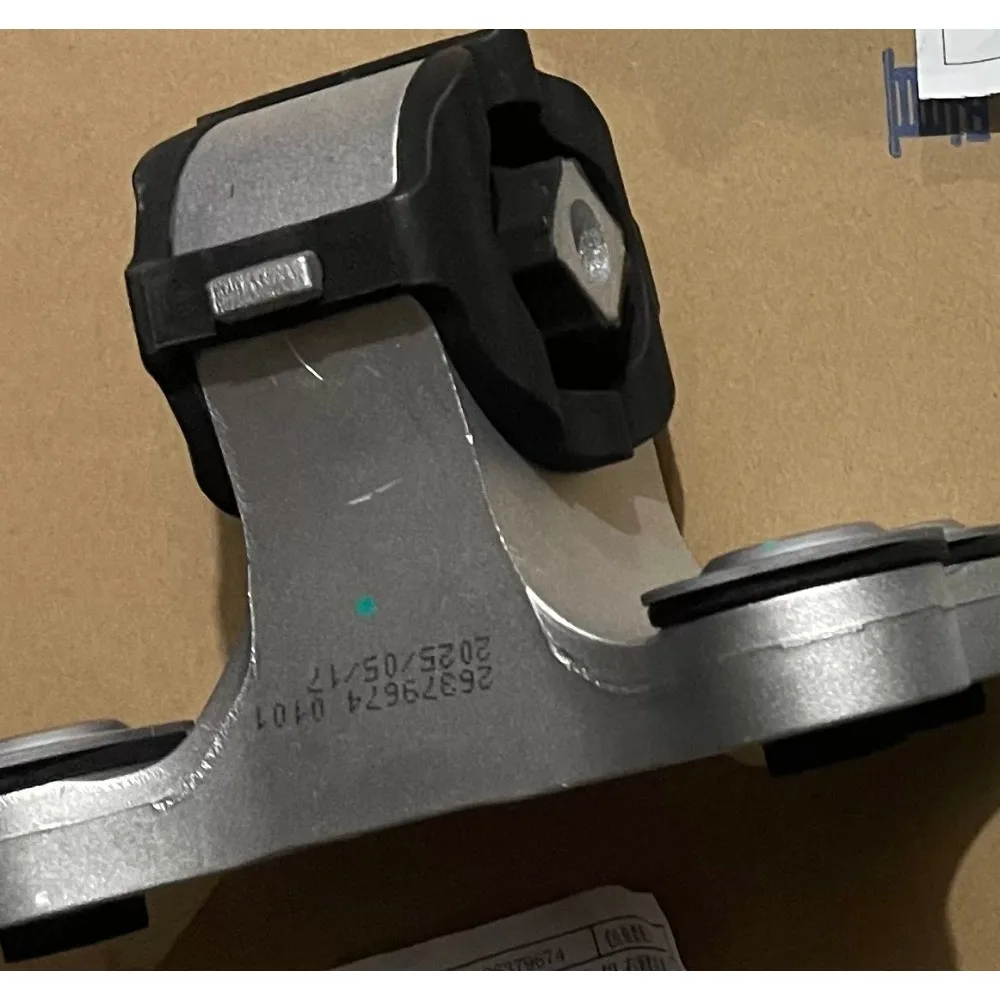 Motor Bracket Front Rear Left Right Bracket Drive Genuine for Buick Velite 6 for Chevrolet Menlo