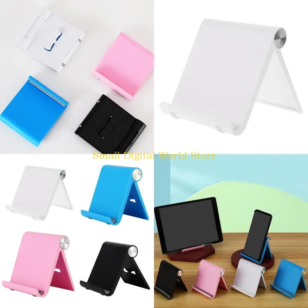 

77UB Universal Holder STANDS STANDS СМОРТА СМЕРНА