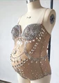 Rhinestone Style