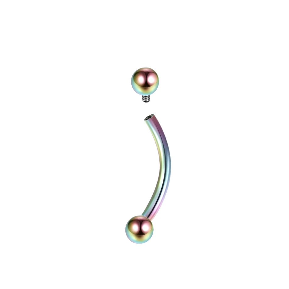 Variant: [{