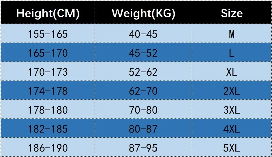 Sommer T-Shirt für Männer lässig Set Seide Farbverlauf kurze Männer Ärmel T-Shirt Shorts Set Herren Sport Set Outfit y2k männliche Kleidung