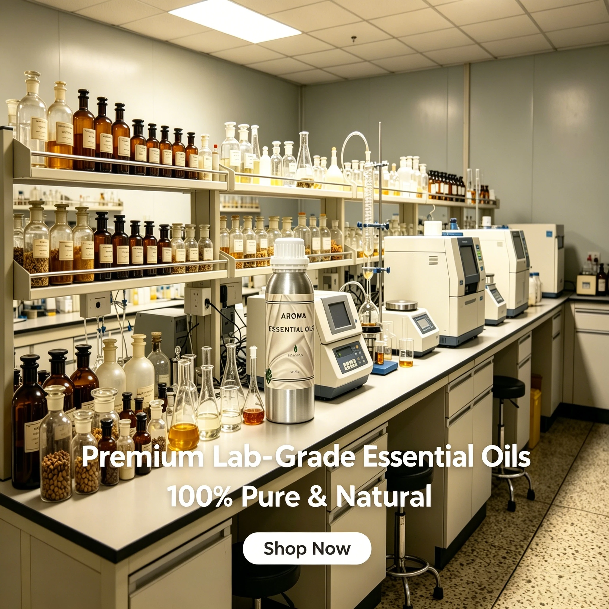 Designer Replica Concentrated Aromatic Oil Perfume Essential Oil For Home Diffuser Hotel Freshener Candle Making Wholesale