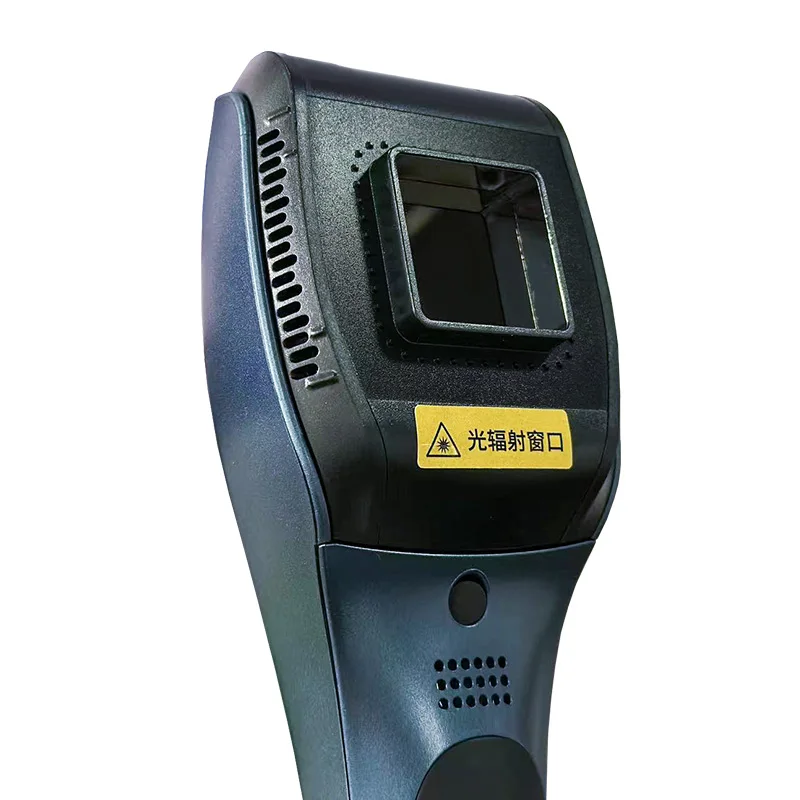 Shanghai SIGMA Vitiligo Treatment Device 308nm UVB Phototherapy Equipment Personal Use UV Therapy