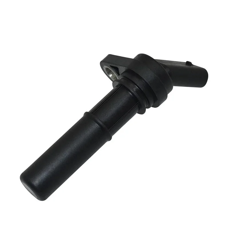 크랭크샤프트 위치 센서 교체 39180-07150 현대 I10 I20 I30 기아 리오 스토닉용