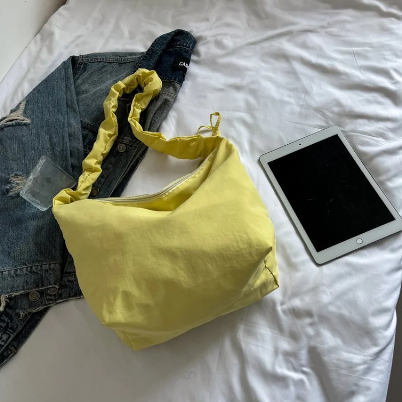 

Женская модная сумка-мессенджер в винтажном стиле из кожи премиум-класса с элегантным шармом