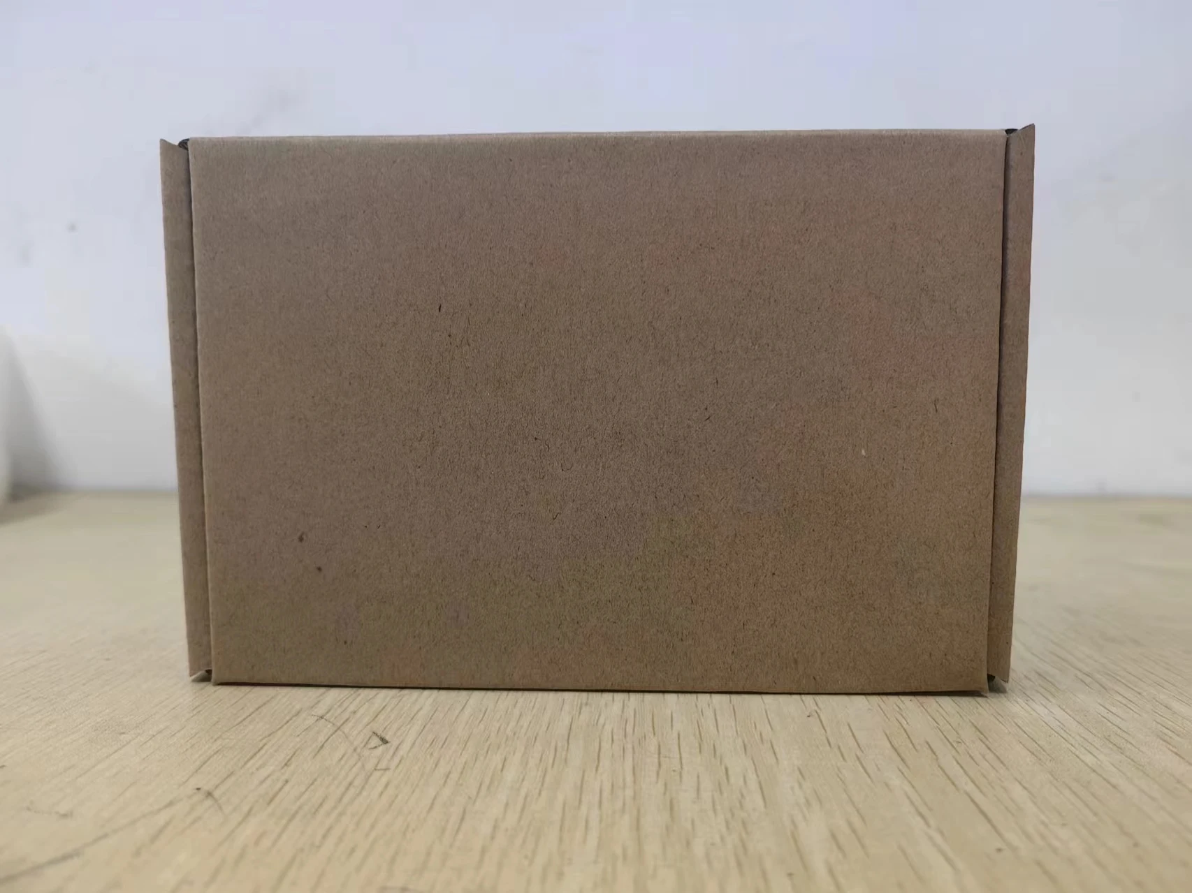 

1шт Рождественская деревянная безделушка Natalia Martin